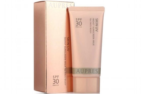 隔離乳防曬效果好不好 隔離防曬霜功能 隔離乳防曬效果好不好 隔離防曬霜功能