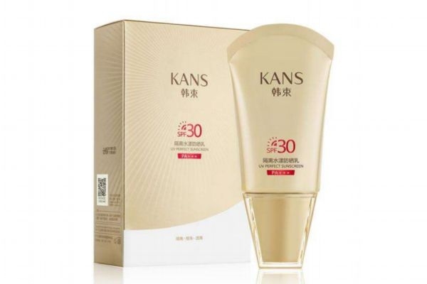 隔離防曬二合一好嗎 隔離防曬霜一體好嗎 隔離防曬二合一好嗎 隔離防曬霜一體好嗎