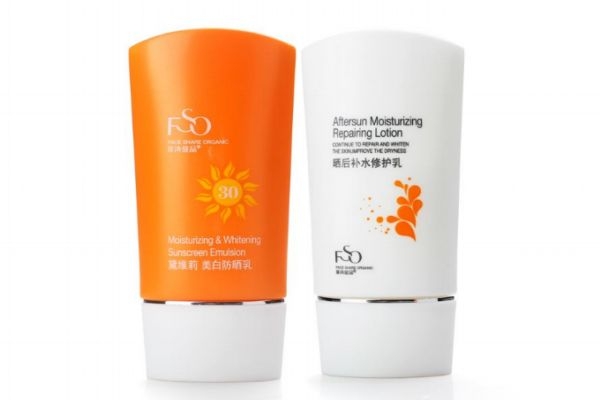 隔離防曬二合一好嗎 隔離防曬霜一體好嗎 隔離防曬二合一好嗎 隔離防曬霜一體好嗎