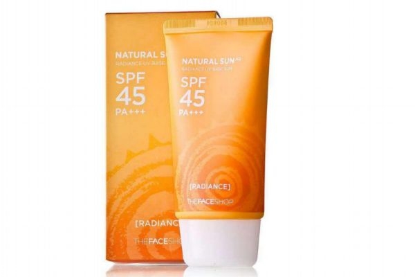 隔離和防曬有什么區(qū)別 隔離與防曬怎樣使用才對 隔離和防曬有什么區(qū)別 隔離與防曬怎樣使用才對