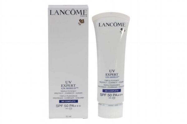 隔離霜有防曬效果嗎 有一些防曬效果 隔離霜有防曬效果嗎 有一些防曬效果