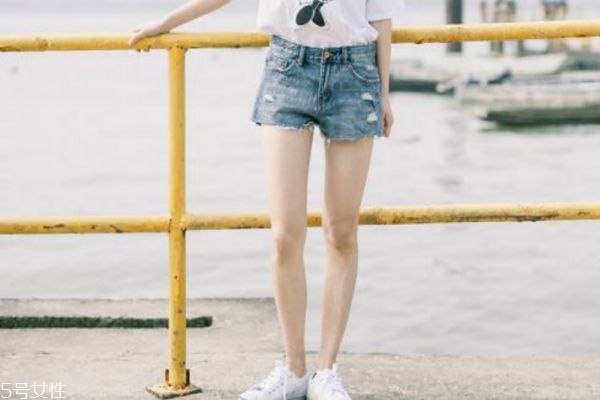 什么樣腿是蘿卜腿 蘿卜腿是哪一類(lèi)腿
