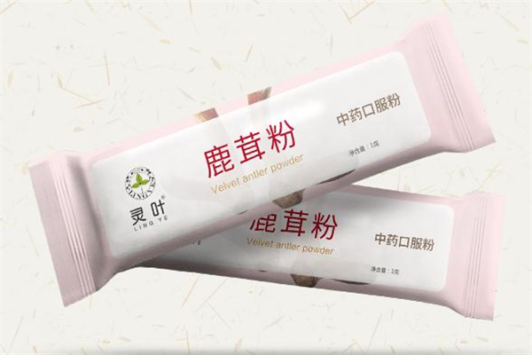 鹿茸粉什么時(shí)間吃最好 鹿茸粉一次吃多少克 鹿茸粉什么時(shí)間吃最好 鹿茸粉一次吃多少克