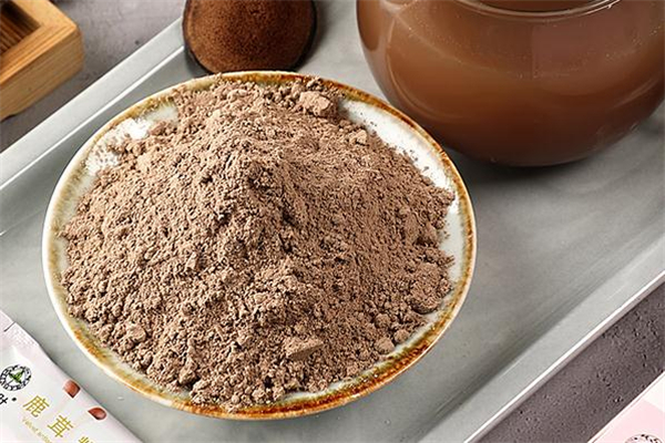 鹿茸粉什么時(shí)間吃最好 鹿茸粉一次吃多少克 鹿茸粉什么時(shí)間吃最好 鹿茸粉一次吃多少克