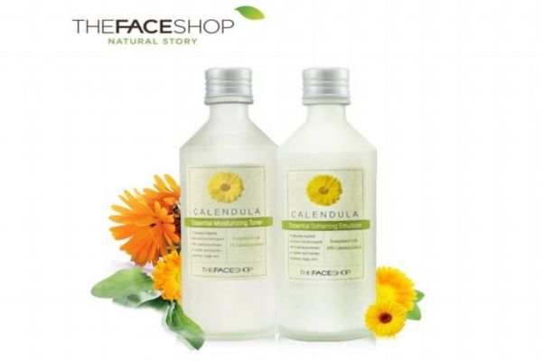 菲詩小鋪金盞花水乳保質(zhì)期怎么看 菲詩小鋪金盞花水乳測評 菲詩小鋪金盞花水乳保質(zhì)期怎么看 菲詩小鋪金盞花水乳測評