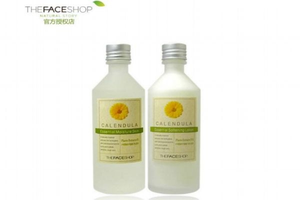 菲詩小鋪金盞花水乳保質(zhì)期怎么看 菲詩小鋪金盞花水乳測評 菲詩小鋪金盞花水乳保質(zhì)期怎么看 菲詩小鋪金盞花水乳測評