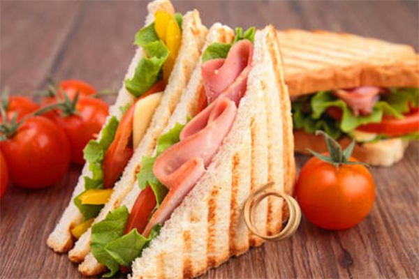 三明治可以吃涼的嗎 冷的三明治可以吃嗎 三明治可以吃涼的嗎 冷的三明治可以吃嗎