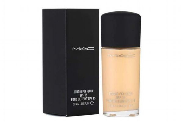 油皮適合什么粉底液 油性皮膚粉底液10強(qiáng) 油皮適合什么粉底液 油性皮膚粉底液10強(qiáng)