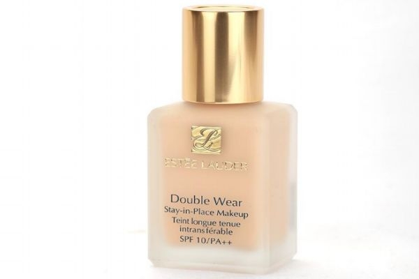 油皮適合什么粉底液 油性皮膚粉底液10強(qiáng) 油皮適合什么粉底液 油性皮膚粉底液10強(qiáng)