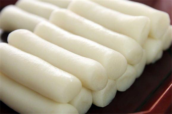 年糕過期了還能吃嗎 真空包裝的年糕保質(zhì)期多長(zhǎng)