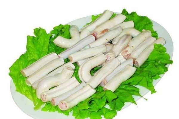 羊鞭有什么功效 羊鞭有什么做法呢 羊鞭有什么功效 羊鞭有什么做法呢