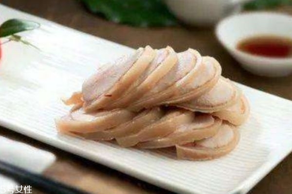 羊鞭有什么功效 羊鞭有什么做法呢 羊鞭有什么功效 羊鞭有什么做法呢