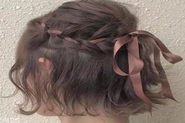 森系長直發(fā)發(fā)型圖片 好看的森系發(fā)型 森系長直發(fā)發(fā)型圖片 好看的森系發(fā)型