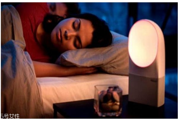 人不同階段對睡眠時間的要求有什么 如果睡眠時間達(dá)不到會怎么樣呢