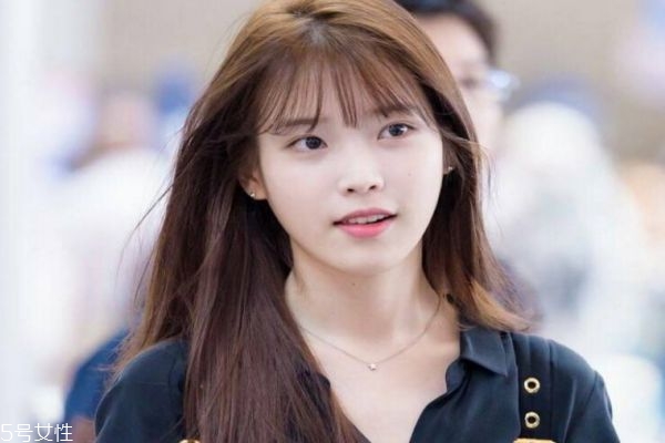 額頭低的人適合劉海嗎 適合額頭低的女生發(fā)型 額頭低的人適合劉海嗎 適合額頭低的女生發(fā)型