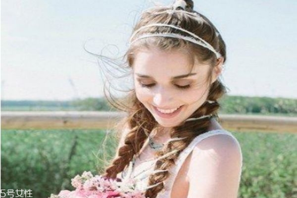 森系長直發(fā)發(fā)型圖片 好看的森系發(fā)型 森系長直發(fā)發(fā)型圖片 好看的森系發(fā)型