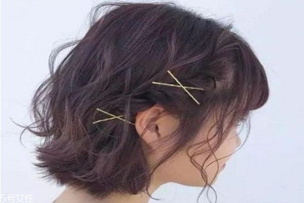 森系長直發(fā)發(fā)型圖片 好看的森系發(fā)型 森系長直發(fā)發(fā)型圖片 好看的森系發(fā)型