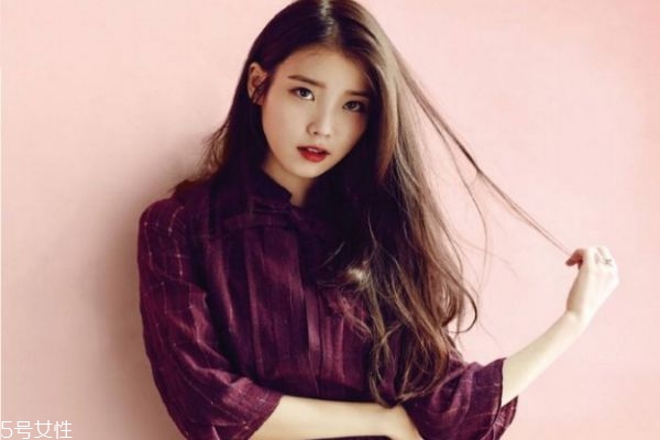 額頭低的人適合劉海嗎 適合額頭低的女生發(fā)型 額頭低的人適合劉海嗎 適合額頭低的女生發(fā)型