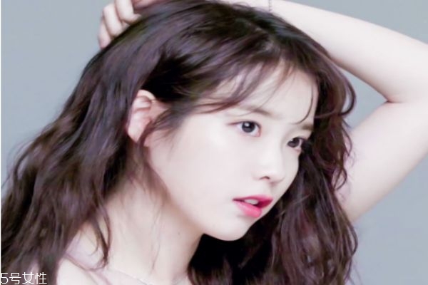 額頭低的人適合劉海嗎 適合額頭低的女生發(fā)型 額頭低的人適合劉海嗎 適合額頭低的女生發(fā)型