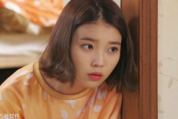 額頭低的人適合劉海嗎 適合額頭低的女生發(fā)型 額頭低的人適合劉海嗎 適合額頭低的女生發(fā)型