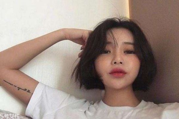 森系長直發(fā)發(fā)型圖片 好看的森系發(fā)型 森系長直發(fā)發(fā)型圖片 好看的森系發(fā)型