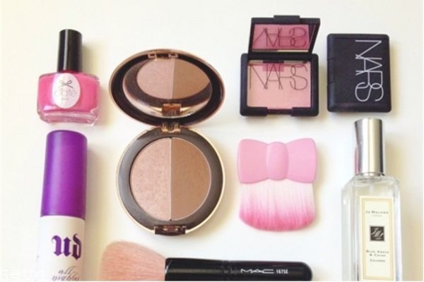 化妝品批準(zhǔn)文號(hào)怎么看 化妝品要看批準(zhǔn)文號(hào) 化妝品批準(zhǔn)文號(hào)怎么看 化妝品要看批準(zhǔn)文號(hào)