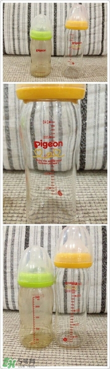 貝親國產(chǎn)和日產(chǎn)的區(qū)別在哪 貝親國產(chǎn)與進(jìn)口的區(qū)別 貝親國產(chǎn)和日產(chǎn)的區(qū)別在哪 貝親國產(chǎn)與進(jìn)口的區(qū)別