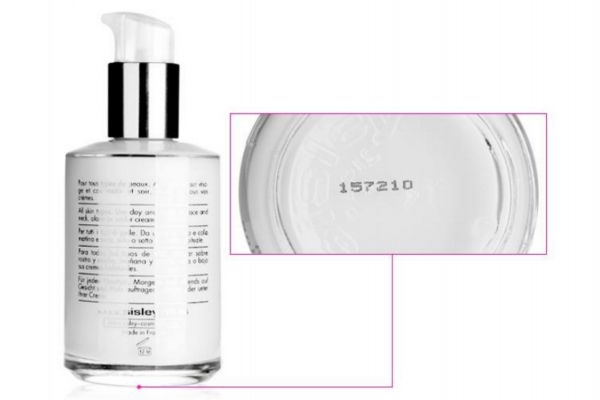 化妝品批準(zhǔn)文號(hào)怎么看 化妝品要看批準(zhǔn)文號(hào) 化妝品批準(zhǔn)文號(hào)怎么看 化妝品要看批準(zhǔn)文號(hào)