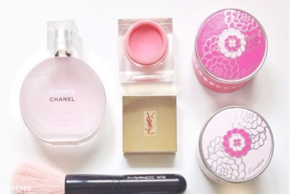 化妝品批準(zhǔn)文號(hào)怎么看 化妝品要看批準(zhǔn)文號(hào) 化妝品批準(zhǔn)文號(hào)怎么看 化妝品要看批準(zhǔn)文號(hào)