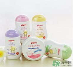 貝親是哪個(gè)國家的品牌？貝親是日本的嗎？