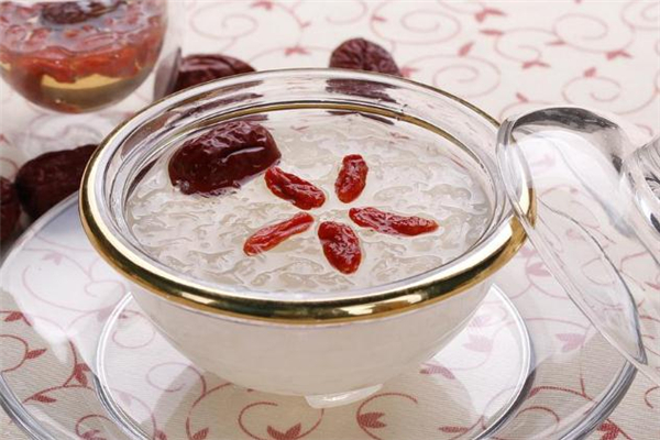 燕窩可以豐胸嗎 燕窩和什么一起吃可以豐胸 燕窩可以豐胸嗎 燕窩和什么一起吃可以豐胸