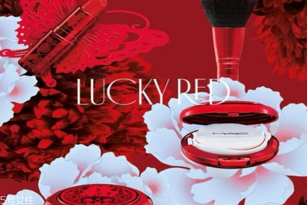 2019豬年限定彩妝產(chǎn)品哪款好 這些豬年限定款再不買(mǎi)就晚了
