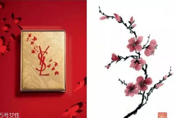2019豬年限定彩妝產(chǎn)品哪款好 這些豬年限定款再不買(mǎi)就晚了