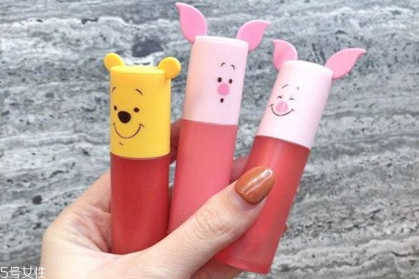 2019豬年限定彩妝產(chǎn)品哪款好 這些豬年限定款再不買(mǎi)就晚了