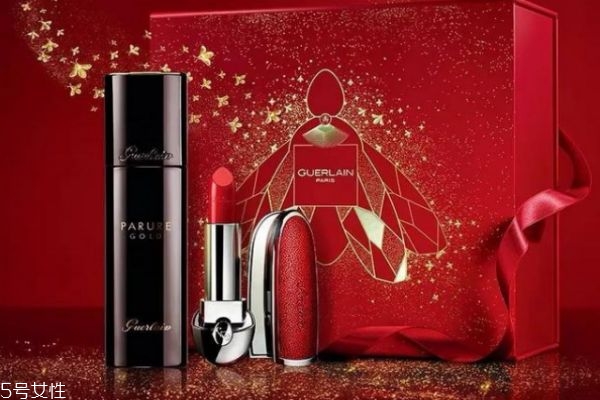 2019豬年限定彩妝產(chǎn)品哪款好 這些豬年限定款再不買(mǎi)就晚了