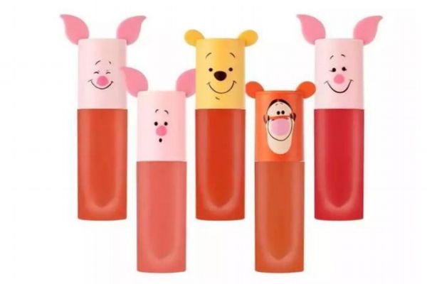 2019豬年限定彩妝產(chǎn)品哪款好 這些豬年限定款再不買(mǎi)就晚了