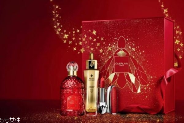 2019豬年限定彩妝產(chǎn)品哪款好 這些豬年限定款再不買(mǎi)就晚了