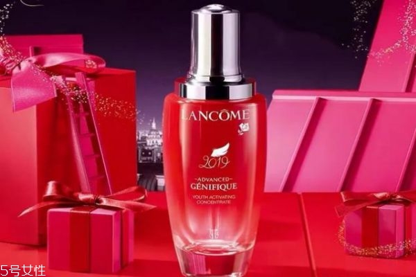 2019豬年限定彩妝產(chǎn)品哪款好 這些豬年限定款再不買(mǎi)就晚了