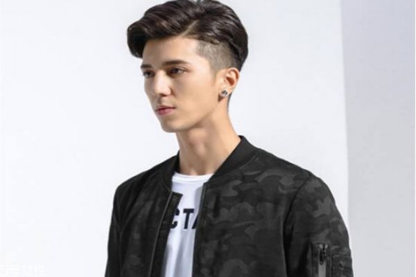 2019男生發(fā)型流行趨勢 2019男生最流行發(fā)型 2019男生發(fā)型流行趨勢 2019男生最流行發(fā)型
