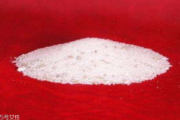 什么是水楊酸呢 水楊酸有什么功效呢 什么是水楊酸呢 水楊酸有什么功效呢