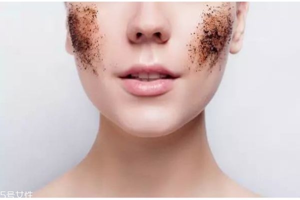 什么是水楊酸呢 水楊酸有什么功效呢 什么是水楊酸呢 水楊酸有什么功效呢