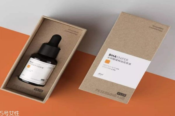 什么是水楊酸呢 水楊酸有什么功效呢 什么是水楊酸呢 水楊酸有什么功效呢