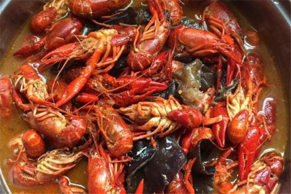 做小龍蝦要放豆瓣醬嗎 做小龍蝦用什么豆瓣醬好 做小龍蝦要放豆瓣醬嗎 做小龍蝦用什么豆瓣醬好