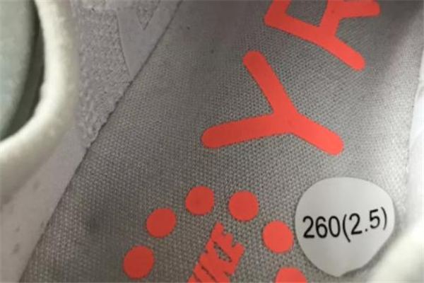 nike joyride測評(píng) 耐克joyride跑鞋測評(píng)腳感