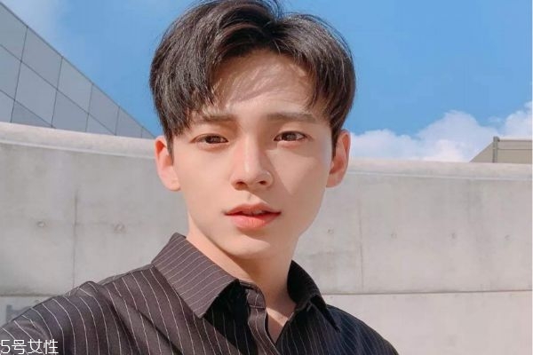 2019男生發(fā)型流行趨勢 2019男生最流行發(fā)型 2019男生發(fā)型流行趨勢 2019男生最流行發(fā)型