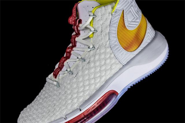 nike alphadunk開箱測評(píng) 耐克alphadunk配置怎么樣