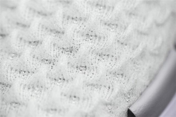 nike alphadunk開箱測評(píng) 耐克alphadunk配置怎么樣
