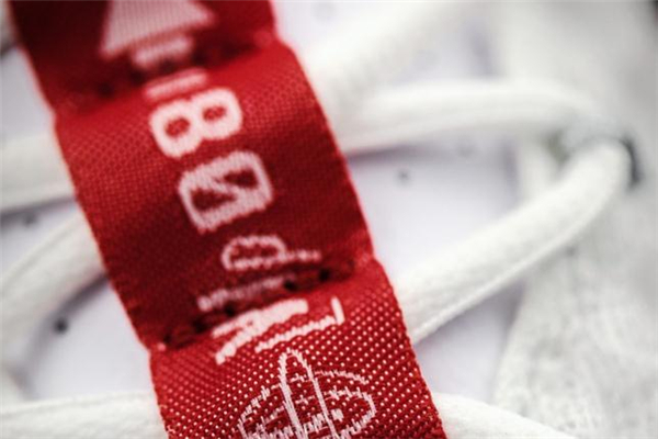 nike alphadunk開箱測評(píng) 耐克alphadunk配置怎么樣