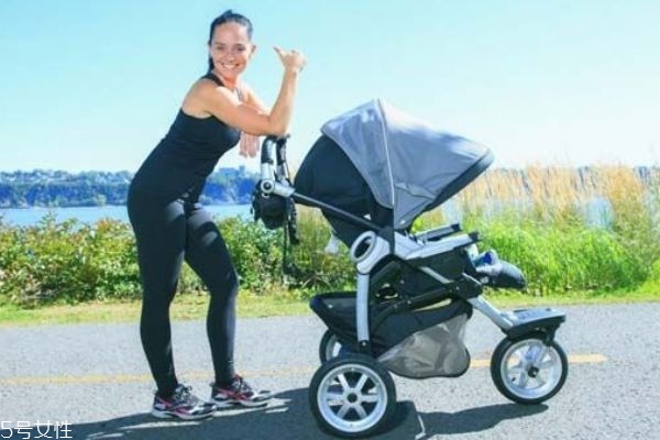 如何選擇嬰兒車呢 嬰兒車好的品牌有什么呢 如何選擇嬰兒車呢 嬰兒車好的品牌有什么呢