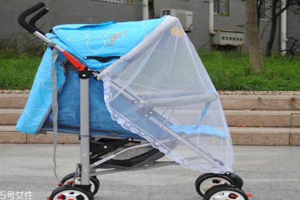 如何選擇嬰兒車呢 嬰兒車好的品牌有什么呢 如何選擇嬰兒車呢 嬰兒車好的品牌有什么呢